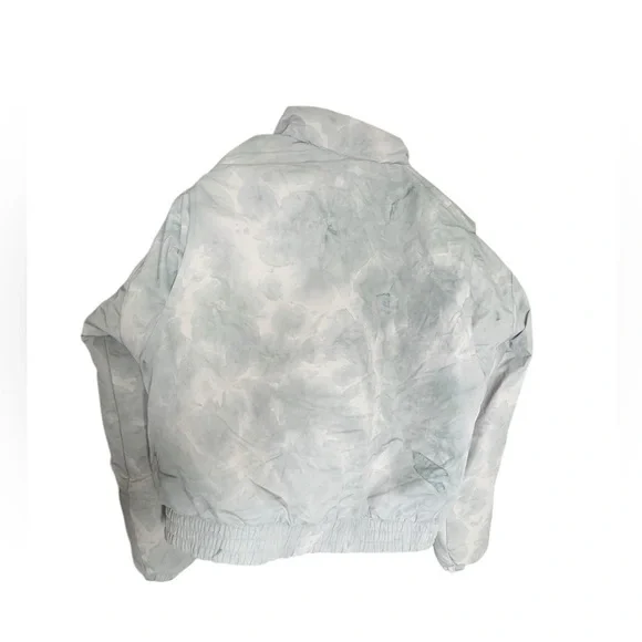 ASOS 4505 ski joggers and jacket size 12 excellent condition - Picture 8 of 9